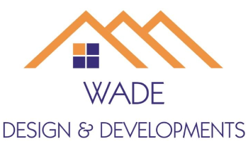 Wade Design Developments